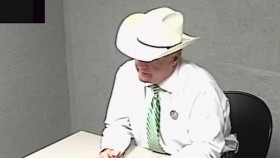 Killer Cases S06E01 1080p WEB h264-EDITH EZTV