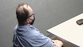 Killer Cases S06E01 720p HEVC x265-MeGusta EZTV