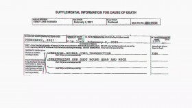 Killer Cases S06E02 1080p HEVC x265-MeGusta EZTV