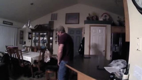 Killer Cases S06E02 XviD-AFG EZTV