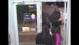 Killer Cases S06E04 1080p HEVC x265-MeGusta EZTV