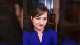 Killer Cases S06E04 1080p WEB h264-EDITH EZTV