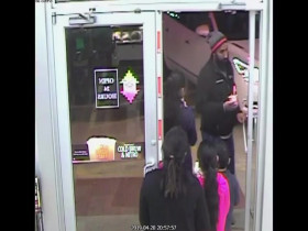 Killer Cases S06E04 480p x264-mSD EZTV