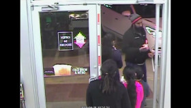 Killer Cases S06E04 720p HEVC x265-MeGusta EZTV