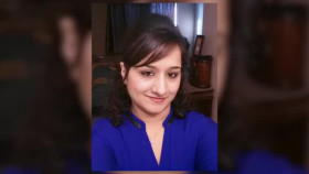 Killer Cases S06E04 XviD-AFG EZTV