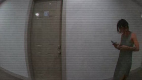 Killer Cases S06E05 1080p HEVC x265-MeGusta EZTV