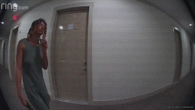 Killer Cases S06E05 1080p WEB h264-EDITH EZTV