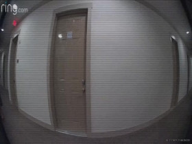 Killer Cases S06E05 480p x264-mSD EZTV