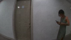 Killer Cases S06E05 720p HEVC x265-MeGusta EZTV