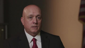 Killer Cases S06E05 XviD-AFG EZTV