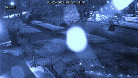 Killer Cases S06E06 1080p HEVC x265-MeGusta EZTV