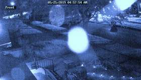 Killer Cases S06E06 1080p WEB h264-EDITH EZTV