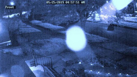 Killer Cases S06E06 XviD-AFG EZTV