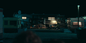 Killer Coaster S01E01 1080p WEB h264-EDITH EZTV