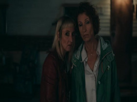 Killer Coaster S01E01 480p x264-mSD EZTV