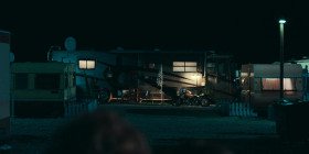 Killer Coaster S01E01 720p WEB h264-EDITH EZTV