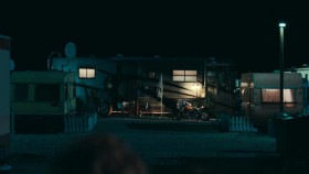 Killer Coaster S01E01 XviD-AFG EZTV