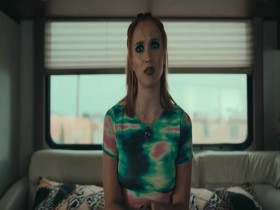 Killer Coaster S01E02 480p x264-mSD EZTV