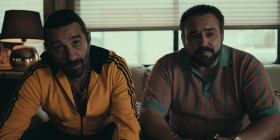 Killer Coaster S01E02 720p WEB h264-EDITH EZTV