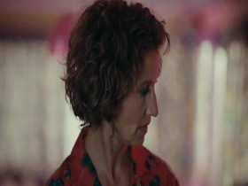 Killer Coaster S01E03 480p x264-mSD EZTV