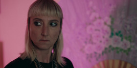 Killer Coaster S01E03 720p WEB h264-EDITH EZTV