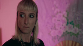 Killer Coaster S01E03 XviD-AFG EZTV