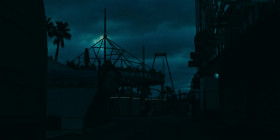 Killer Coaster S01E04 1080p WEB h264-EDITH EZTV