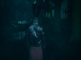 Killer Coaster S01E04 480p x264-mSD EZTV