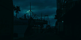 Killer Coaster S01E04 720p WEB h264-EDITH EZTV