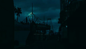 Killer Coaster S01E04 XviD-AFG EZTV