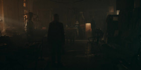 Killer Coaster S01E05 1080p WEB h264-EDITH EZTV