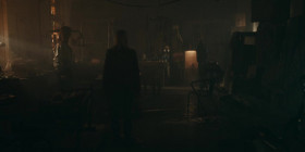 Killer Coaster S01E05 720p WEB h264-EDITH EZTV