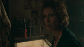 Killer Coaster S01E05 XviD-AFG EZTV