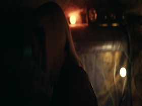 Killer Coaster S01E06 480p x264-mSD EZTV