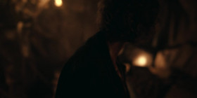 Killer Coaster S01E06 720p WEB h264-EDITH EZTV