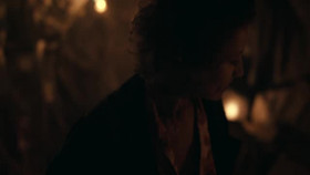 Killer Coaster S01E06 XviD-AFG EZTV