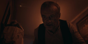 Killer Coaster S01E07 1080p WEB h264-EDITH EZTV