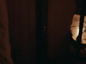 Killer Coaster S01E07 480p x264-mSD EZTV