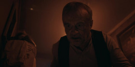 Killer Coaster S01E07 720p WEB h264-EDITH EZTV