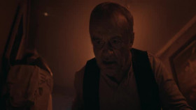 Killer Coaster S01E07 XviD-AFG EZTV