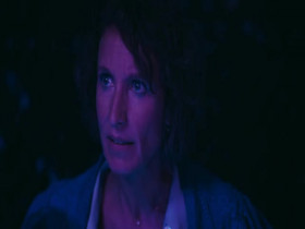 Killer Coaster S01E08 480p x264-mSD EZTV