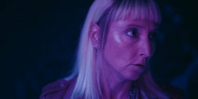 Killer Coaster S01E08 720p WEB h264-EDITH EZTV