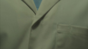 Killer Doctors on Death Row S01E02 1080p WEB h264-POPPYCOCK EZTV