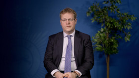 Killer In My Village S08E02 1080p WEB h264-EDITH EZTV