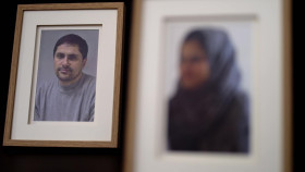 Killer In My Village S08E05 1080p WEB h264-EDITH EZTV