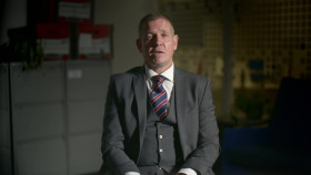 Killer In My Village S08E06 1080p WEB h264-EDITH EZTV