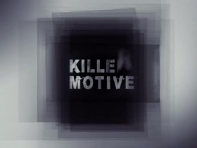 Killer Motive S01E08 480p x264-mSD EZTV