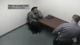 Killer Motive S02E06 1080p WEB h264-BAE EZTV