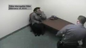 Killer Motive S02E06 WEB h264-BAE EZTV