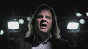 Killer Performance S01E01 1080p WEB h264-EDITH EZTV